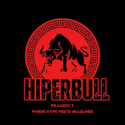 hyperbullpr.com